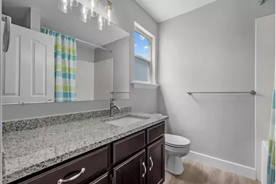 14137 S Ben Lomond Peak Dr, Riverton, UT 84096 - Photo 15