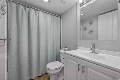 14137 S Ben Lomond Peak Dr, Riverton, UT 84096 - Photo 29