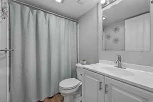 14137 S Ben Lomond Peak Dr, Riverton, UT 84096 - Photo 29