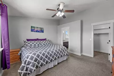 14137 S Ben Lomond Peak Dr, Riverton, UT 84096 - Photo 13