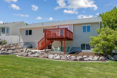 14137 S Ben Lomond Peak Dr, Riverton, UT 84096 - Photo 39