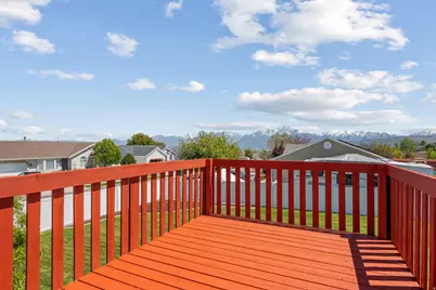 14137 S Ben Lomond Peak Dr, Riverton, UT 84096 - Photo 31