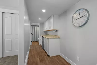 14137 S Ben Lomond Peak Dr, Riverton, UT 84096 - Photo 27