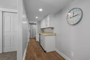 14137 S Ben Lomond Peak Dr, Riverton, UT 84096 - Photo 27
