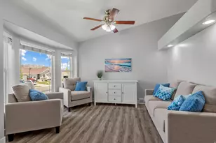 14137 S Ben Lomond Peak Dr, Riverton, UT 84096 - Photo 5