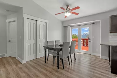 14137 S Ben Lomond Peak Dr, Riverton, UT 84096 - Photo 7