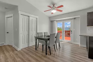 14137 S Ben Lomond Peak Dr, Riverton, UT 84096 - Photo 7