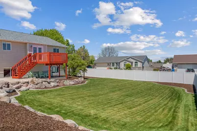 14137 S Ben Lomond Peak Dr, Riverton, UT 84096 - Photo 37