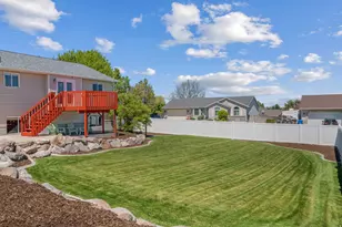 14137 S Ben Lomond Peak Dr, Riverton, UT 84096 - Photo 37