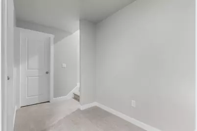 7806 W Alta Ln, Magna, UT 84044 - Photo 11
