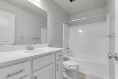 7806 W Alta Ln, Magna, UT 84044 - Photo 13