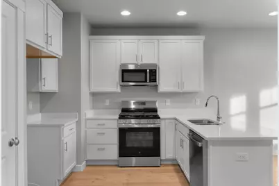 7806 W Alta Ln, Magna, UT 84044 - Photo 7