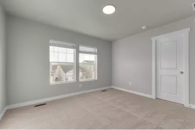 7806 W Alta Ln, Magna, UT 84044 - Photo 15