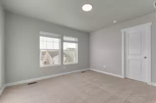 7806 W Alta Ln, Magna, UT 84044 - Photo 15