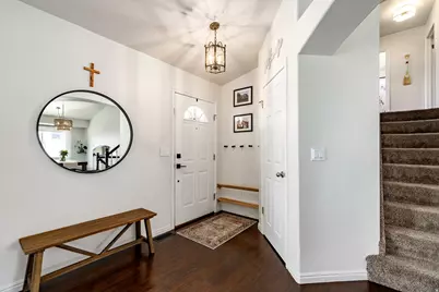 1547 S 2650 W, Syracuse, UT 84075 - Photo 37