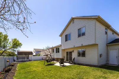 1547 S 2650 W, Syracuse, UT 84075 - Photo 41