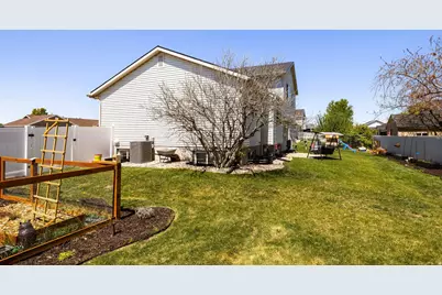 1547 S 2650 W, Syracuse, UT 84075 - Photo 43