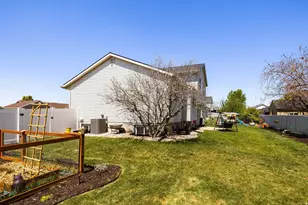 1547 S 2650 W, Syracuse, UT 84075 - Photo 43