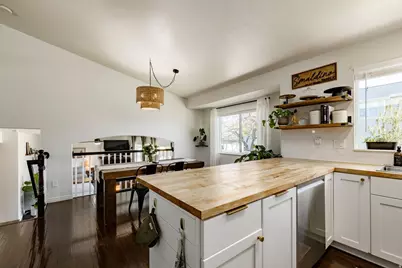 1547 S 2650 W, Syracuse, UT 84075 - Photo 17