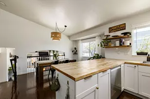 1547 S 2650 W, Syracuse, UT 84075 - Photo 17