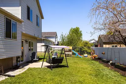 1547 S 2650 W, Syracuse, UT 84075 - Photo 47