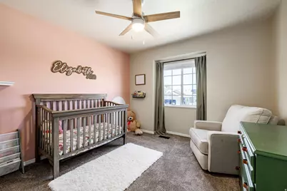 1547 S 2650 W, Syracuse, UT 84075 - Photo 31