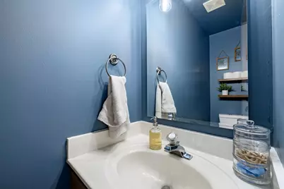 1547 S 2650 W, Syracuse, UT 84075 - Photo 27