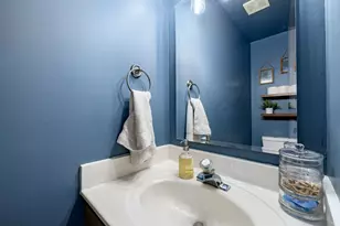 1547 S 2650 W, Syracuse, UT 84075 - Photo 27