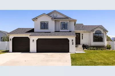 1547 S 2650 W, Syracuse, UT 84075 - Photo 39
