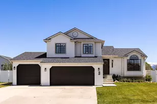 1547 S 2650 W, Syracuse, UT 84075 - Photo 39
