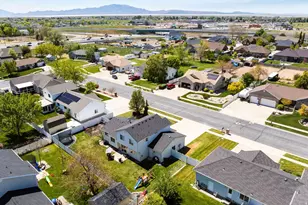 1547 S 2650 W, Syracuse, UT 84075 - Photo 7