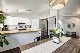 1547 S 2650 W, Syracuse, UT 84075 - Photo 3