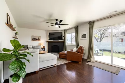 1547 S 2650 W, Syracuse, UT 84075 - Photo 21