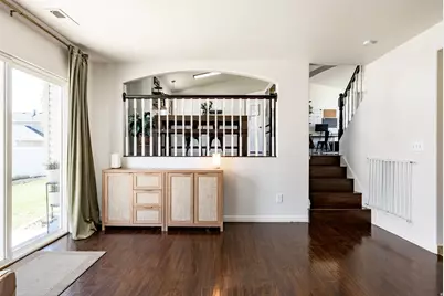 1547 S 2650 W, Syracuse, UT 84075 - Photo 25