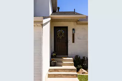 1547 S 2650 W, Syracuse, UT 84075 - Photo 53