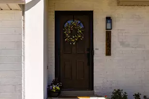 1547 S 2650 W, Syracuse, UT 84075 - Photo 53