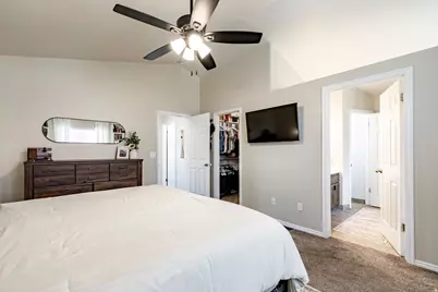 1547 S 2650 W, Syracuse, UT 84075 - Photo 35