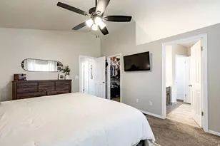 1547 S 2650 W, Syracuse, UT 84075 - Photo 35