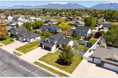 1547 S 2650 W, Syracuse, UT 84075 - Photo 49