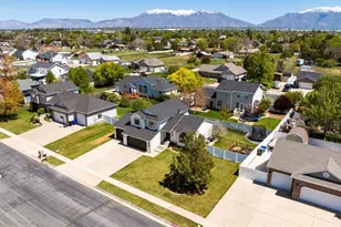 1547 S 2650 W, Syracuse, UT 84075 - Photo 49