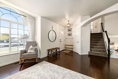 1547 S 2650 W, Syracuse, UT 84075 - Photo 11