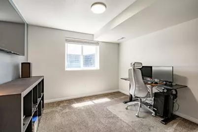 1547 S 2650 W, Syracuse, UT 84075 - Photo 29