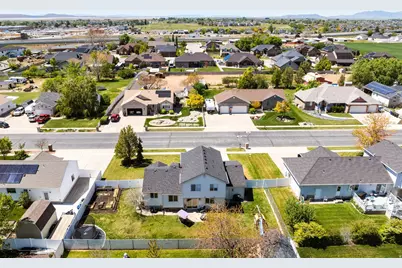 1547 S 2650 W, Syracuse, UT 84075 - Photo 51