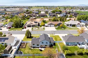 1547 S 2650 W, Syracuse, UT 84075 - Photo 51