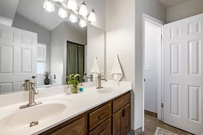 1547 S 2650 W, Syracuse, UT 84075 - Photo 33
