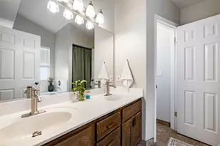 1547 S 2650 W, Syracuse, UT 84075 - Photo 33