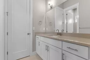 7208 S Ramble Rd, West Jordan, UT 84081 - Photo 15