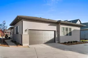 7208 S Ramble Rd, West Jordan, UT 84081 - Photo 5