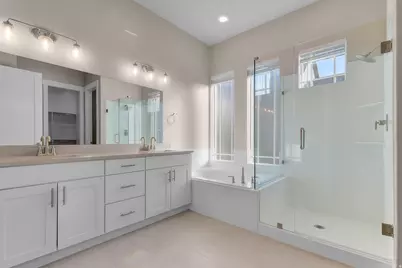 7208 S Ramble Rd, West Jordan, UT 84081 - Photo 23