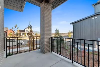 7208 S Ramble Rd, West Jordan, UT 84081 - Photo 25